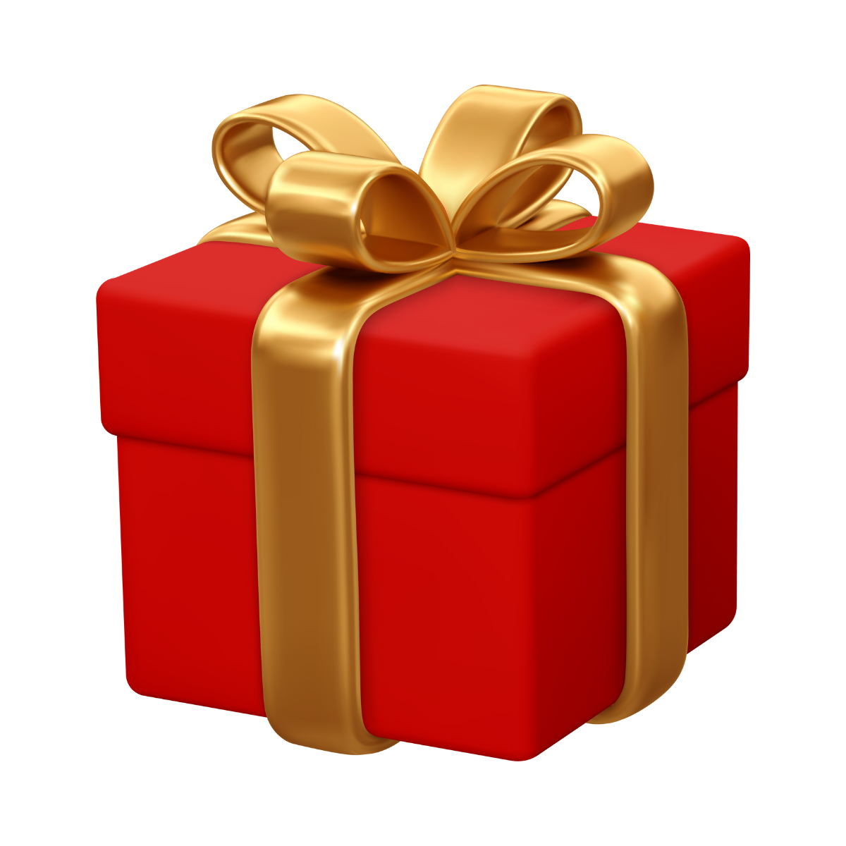 Gift Message